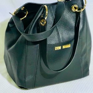 Brand New! Steve Madden Shoulder bag.